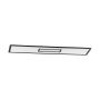 Eglo BORDONARA 900573 Таванен светилник 1x35W/LED 3000-6000K 5400LM IP20