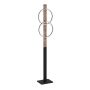 Eglo BOYAL 900892 Стойка лампа 2x12W/LED 3000K 3400lm IP20