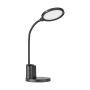 Eglo BROLINI 900528 Бюро лампа 1x2,1W/LED 2700-6500K 300LM IP20