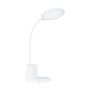 Eglo BROLINI 900529 Бюро лампа 1x2,1W/LED 2700-6500K 300LM IP20