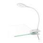 Eglo CABADO 902372 Лампа с клипс за бюро 3.2W/LED 3000K 300lm ip20