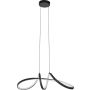 Eglo CALAROSSA-Z 901159 Висяща лампа 22w/led 2700_6500k ip20 2500lm