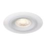 Eglo CALONGE 900912 Вградено спот светило 1x4,8W/LED 3000K 620lm IP20