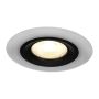 Eglo CALONGE 900914 Вградено спот светило 1x4,8W/LED 3000K 620lm IP20