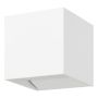 Eglo "CALPINO 3" 901063 Светильник за стена 2x2.8W/LED 3000K 840LM IP54