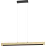 Eglo CAMACHO 901737 Висяща лампа 25.5w/led 3000k ip20 3100lm