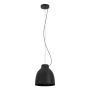 Eglo CAMASCA 900158 Висяща лампа 1x40W/E27 IP20