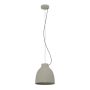 Eglo CAMASCA 900159 Висяща лампа 1x40W/E27 IP20