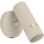 Eglo CAMINIA 901153 Светильник за стена 1x4.7w/gu10 ip20