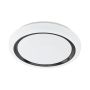 Eglo CAPASSO 900149 Таванен светилник 1x14,6W/LED 3000K 1600LM IP20