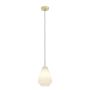 Eglo CAPRAROLA 900812 Висяща лампа 1x40W/E27 IP20