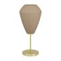 Eglo CAPRAROLA 900814 Масичка лампа 1x40W/E27 IP20