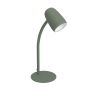 Eglo CARLO 901831 Бюро лампа 1x18W/E14 ip20