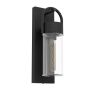 Eglo CARRARO 900285 Светильник за стена 1x28W/E27 IP44