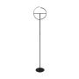 Eglo CASTELPOTO 901972 Стойка лампа 2x8.8W/LED 3000K 2000lm ip20