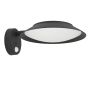 Eglo CERRISI 901079 Слънчева лампа 1x7W/LED 3000K 800LM IP44