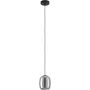 Eglo CIAMPINO 901722 Висяща лампа 1x28w/e27 ip20