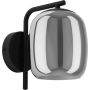 Eglo CIAMPINO 901723 Светильник за стена 1x28w/e27 ip20