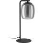 Eglo CIAMPINO 901724 Масичка лампа 1x28w/e27 ip20
