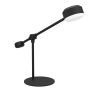 Eglo CLAVELLINA 900353 Бюро лампа 1x6,8W/LED 3000K 800LM IP20