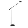 Eglo CLAVELLINA 900354 Стойка лампа 1x24W/LED 3000K 2210LM IP20