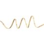 Eglo COB STRIPE 900579 LED лента 52.8w/led 2700_6500k ip20 5280lm