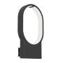 Eglo CODRIALES 900632 Светильник за стена 1x10,8W/LED 3000K 1400LM IP20