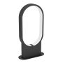 Eglo CODRIALES 900633 Масичка лампа 1x10,8W/LED 3000K 1500LM IP20