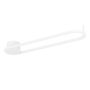 Eglo COLLECORVINO 902152 Таванна лампа 24W/LED 2700K, 4000K, 6500K 2400lm ip20