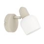Eglo CORATO 900714 Светильник за стена 1x18W/E14 IP20