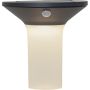 Eglo CORBEZZOLA 900243 Светильник за стена 6x0,03W/LED 400LM IP44