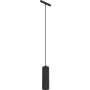 Eglo EASYT PENDANT 901651 Шинен фар 1x10w/gu10 ip20