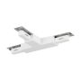 Eglo EASYT T-CONNECTOR 902327 Съединител ip20