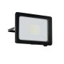 Eglo FAEDO 3 900256 Халогенен фар 1x102W/LED 5000K 11100LM IP65