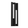 Eglo FANDINA 900118 Светильник за стена 2x4,2W/LED 3000K 1000LM IP55