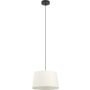 Eglo FEBRES 901262 Висяща лампа 1x60w/e27 ip20