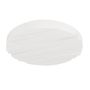 Eglo FERENTINO 900607 Таванен светилник 1x10W/LED 3000K 1100LM IP20