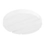 Eglo FERENTINO 900608 Таванен светилник 1x19,5W/LED 3000K 2300LM IP20