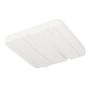 Eglo FERENTINO 900609 Таванен светилник 1x10W/LED 3000K 1100LM IP20
