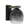 Eglo FILAGO 900826 Светильник за стена 1x40W/E27 IP20