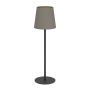 Eglo FIORANA 901129 Масичка лампа 1x40W/E14 ip20