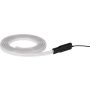 Eglo FLATNEON Z 901092 LED лента 24w/led 3000_6500k ip44 3200lm
