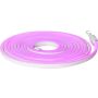 Eglo FLATNEONLED 900219 LED лента 480x0,2W/LED IP44