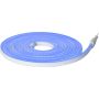Eglo FLATNEONLED 900221 LED лента 480x0,2W/LED IP44