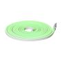 Eglo FLATNEONLED 900222 LED лента 480x0,2W/LED IP44