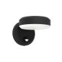 Eglo FORNACI 900674 Светильник за стена 1x8,7W/LED 3000K 850LM IP44