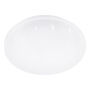 Eglo FRANIA-IP 902077 Таванен светилник 18W/LED 3000K, 4000K, 6000K 2100lm ip44