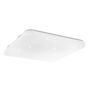 Eglo FRANIA-IP 902078 Таванен светилник 18W/LED 3000K, 4000K, 6000K 2100lm ip44