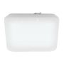 Eglo FRANIA-S 900364 Таванен светилник 1x14,6W/LED 4000K 1600LM IP44