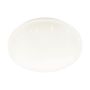 Eglo FRANIA-S 900619 Таванен светилник 1x15W/LED 3000K 1800LM IP44